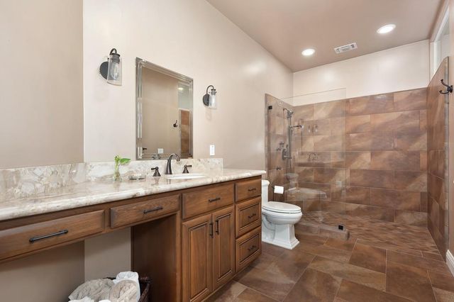 6504 Chesbro Cir, Rancho Murieta, CA 95683