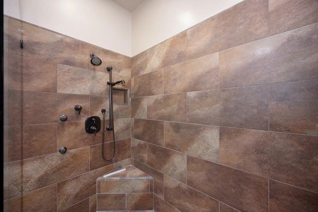 6504 Chesbro Cir, Rancho Murieta, CA 95683