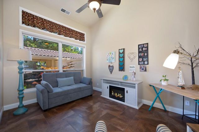 6504 Chesbro Cir, Rancho Murieta, CA 95683