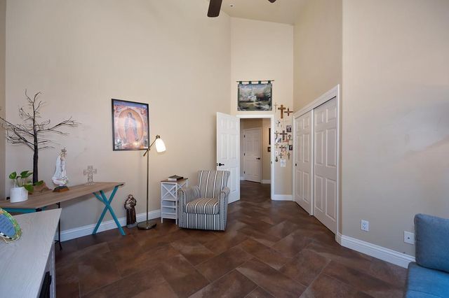 6504 Chesbro Cir, Rancho Murieta, CA 95683