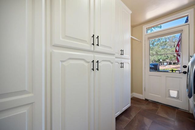 6504 Chesbro Cir, Rancho Murieta, CA 95683