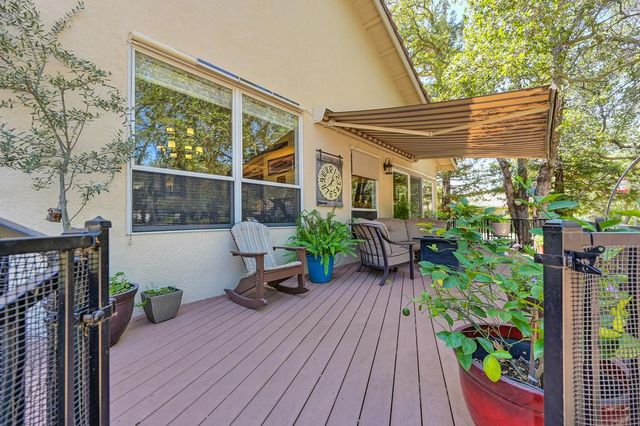 6504 Chesbro Cir, Rancho Murieta, CA 95683