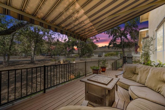 6504 Chesbro Cir, Rancho Murieta, CA 95683