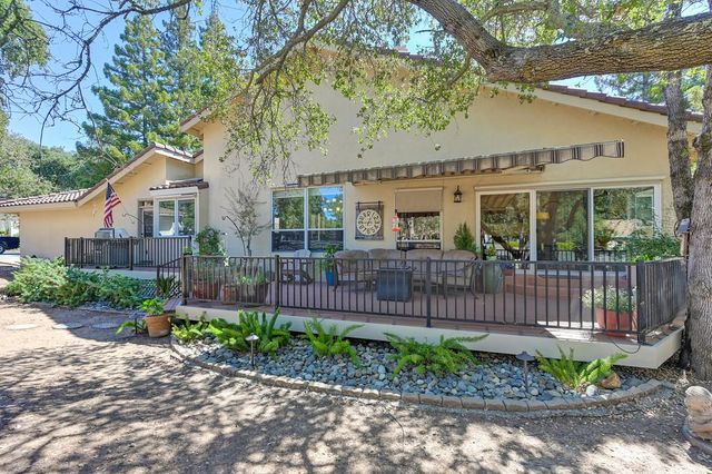 6504 Chesbro Cir, Rancho Murieta, CA 95683