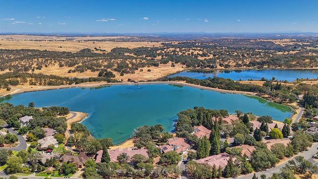 6504 Chesbro Cir, Rancho Murieta, CA 95683