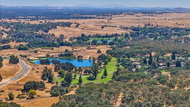 6504 Chesbro Cir, Rancho Murieta, CA 95683