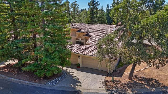 6504 Chesbro Cir, Rancho Murieta, CA 95683