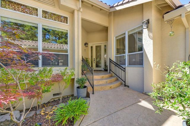 6504 Chesbro Cir, Rancho Murieta, CA 95683