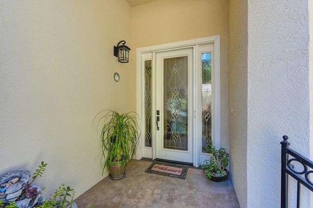 6504 Chesbro Cir, Rancho Murieta, CA 95683