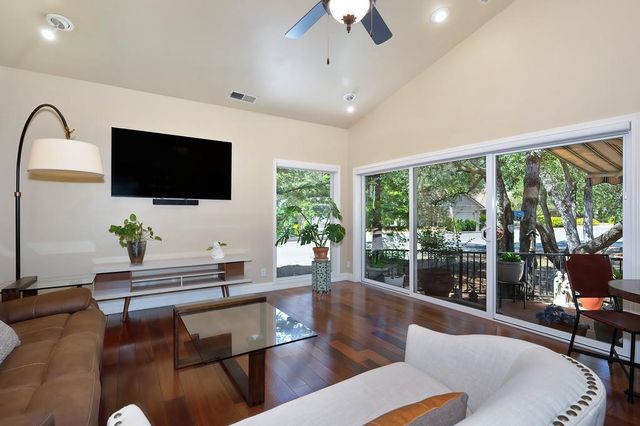 6504 Chesbro Cir, Rancho Murieta, CA 95683