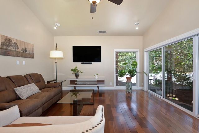 6504 Chesbro Cir, Rancho Murieta, CA 95683