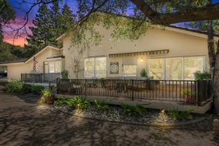 6504 Chesbro Cir, Rancho Murieta, CA 95683