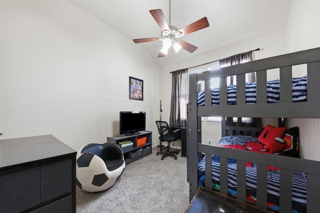 10534 Willow Park View, Houston, TX 77070