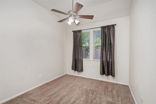 10534 Willow Park View, Houston, TX 77070
