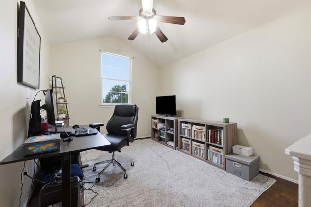 10534 Willow Park View, Houston, TX 77070