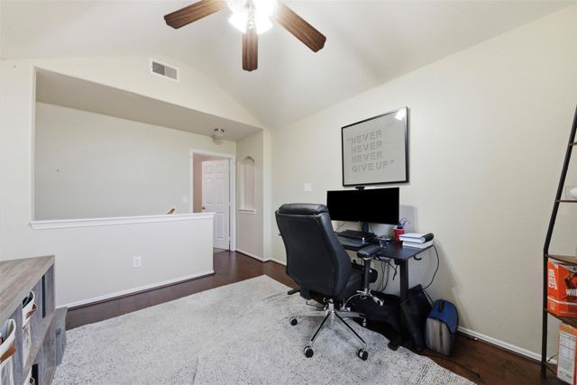 10534 Willow Park View, Houston, TX 77070