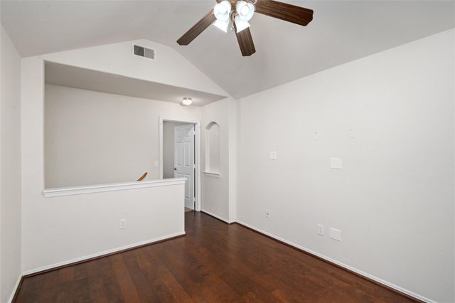 10534 Willow Park View, Houston, TX 77070