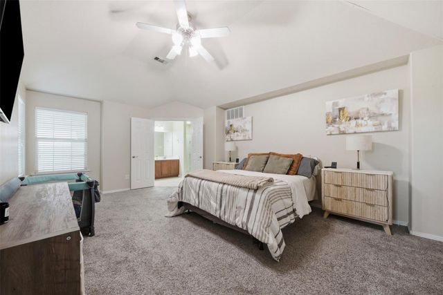 10534 Willow Park View, Houston, TX 77070