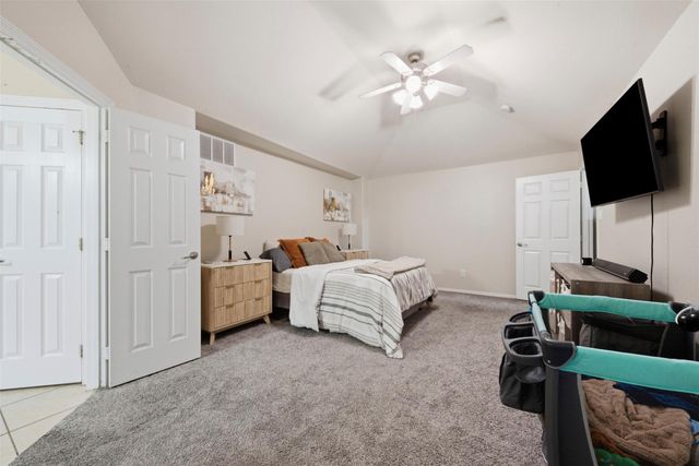 10534 Willow Park View, Houston, TX 77070