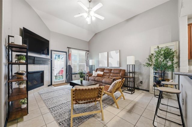 10534 Willow Park View, Houston, TX 77070