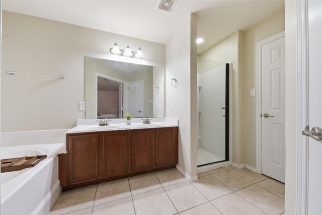 10534 Willow Park View, Houston, TX 77070