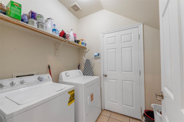 10534 Willow Park View, Houston, TX 77070