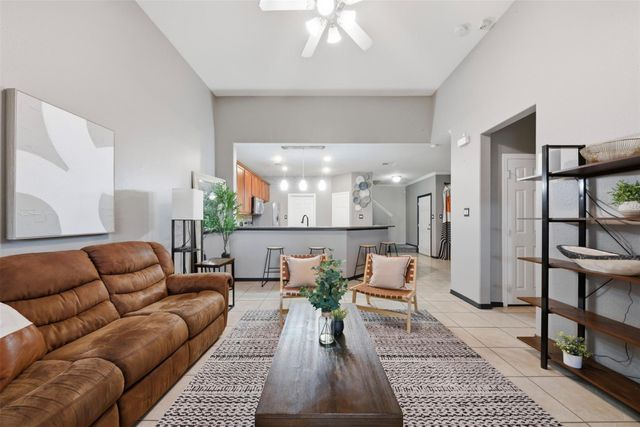 10534 Willow Park View, Houston, TX 77070