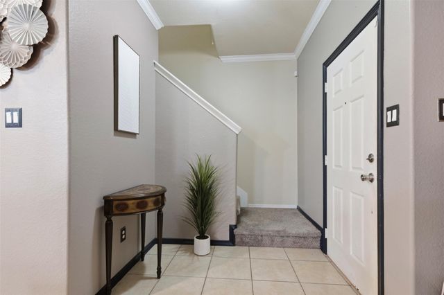 10534 Willow Park View, Houston, TX 77070