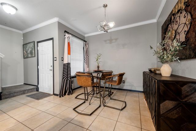 10534 Willow Park View, Houston, TX 77070