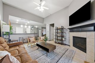 10534 Willow Park View, Houston, TX 77070