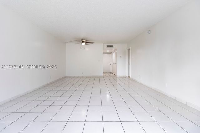 2940 Forest Hills Blvd C3L, Coral Springs, FL 33065