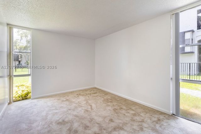 2940 Forest Hills Blvd C3L, Coral Springs, FL 33065