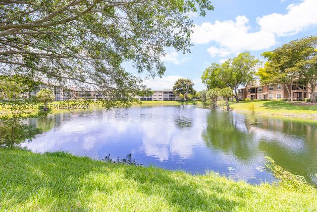 2940 Forest Hills Blvd C3L, Coral Springs, FL 33065