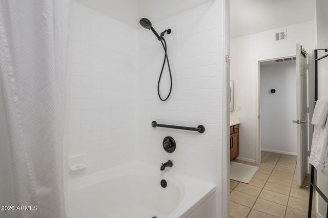 15095 N THOMPSON PEAK Parkway 3044, Scottsdale, AZ 85260