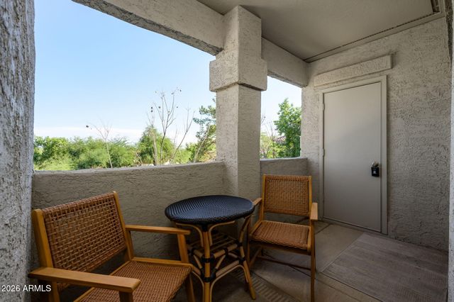 15095 N THOMPSON PEAK Parkway 3044, Scottsdale, AZ 85260