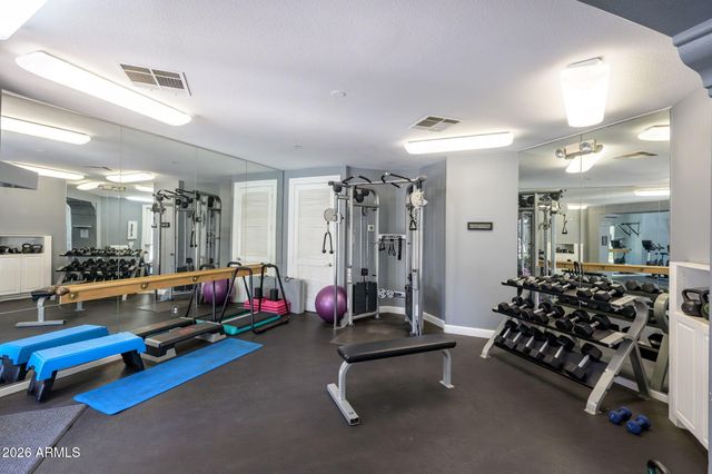 15095 N THOMPSON PEAK Parkway 3044, Scottsdale, AZ 85260