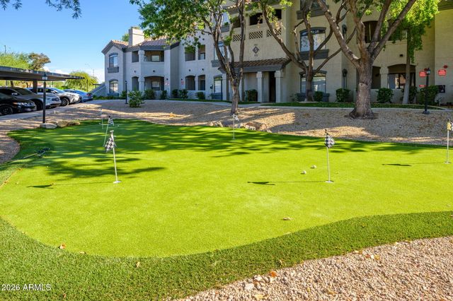 15095 N THOMPSON PEAK Parkway 3044, Scottsdale, AZ 85260