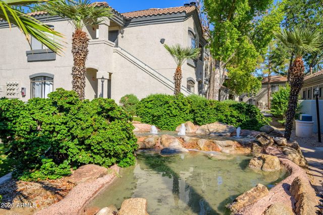 15095 N THOMPSON PEAK Parkway 3044, Scottsdale, AZ 85260