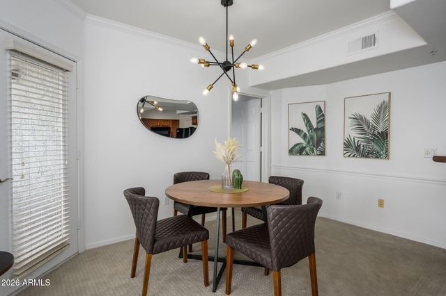 15095 N THOMPSON PEAK Parkway 3044, Scottsdale, AZ 85260