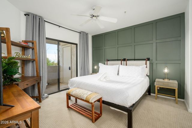 15095 N THOMPSON PEAK Parkway 3044, Scottsdale, AZ 85260