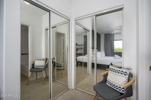 15095 N THOMPSON PEAK Parkway 3044, Scottsdale, AZ 85260