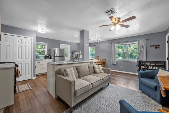2816 S 3rd Street, Waco, TX 76706