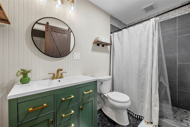 2816 S 3rd Street, Waco, TX 76706