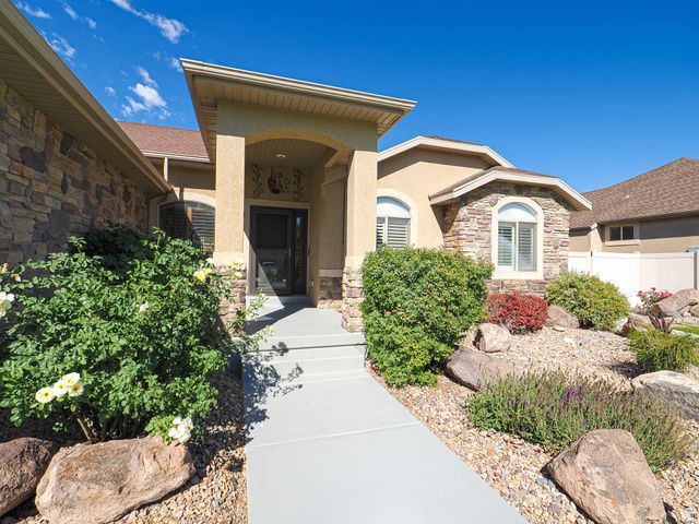 9324 S WISTERIA WAY, West Jordan, UT 84081