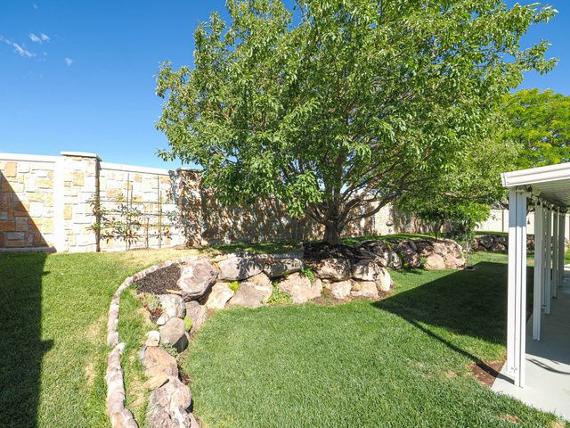 9324 S WISTERIA WAY, West Jordan, UT 84081