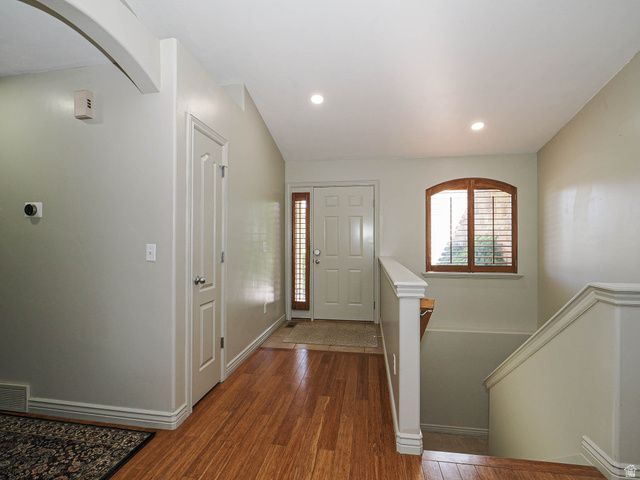 9324 S WISTERIA WAY, West Jordan, UT 84081