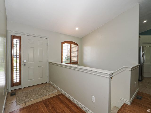 9324 S WISTERIA WAY, West Jordan, UT 84081