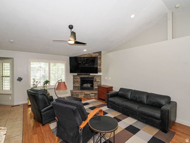 9324 S WISTERIA WAY, West Jordan, UT 84081