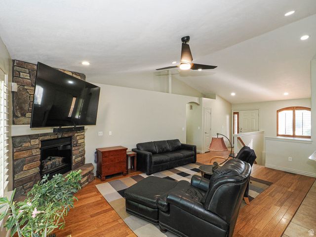 9324 S WISTERIA WAY, West Jordan, UT 84081