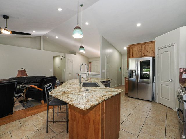9324 S WISTERIA WAY, West Jordan, UT 84081